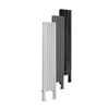 DROFT 50x25