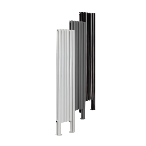 DROFT 50x25