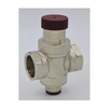 PRV18