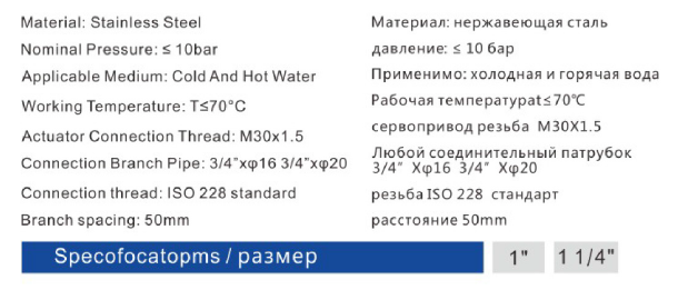 FV_1`$1F30MK1(@@VTZAM5O