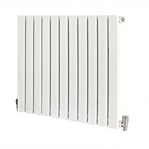 DRFH 68x12