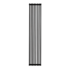 DRJC 50x20
