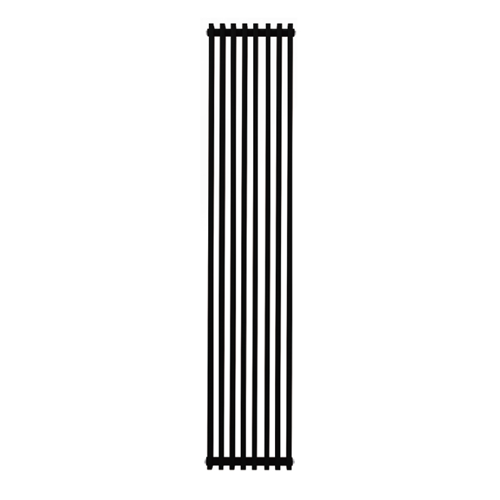 DRJC 50x20