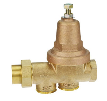 PRV15