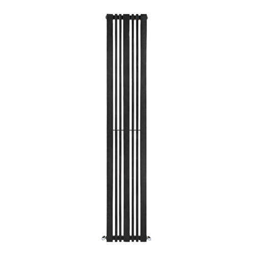 DRJF 50x20