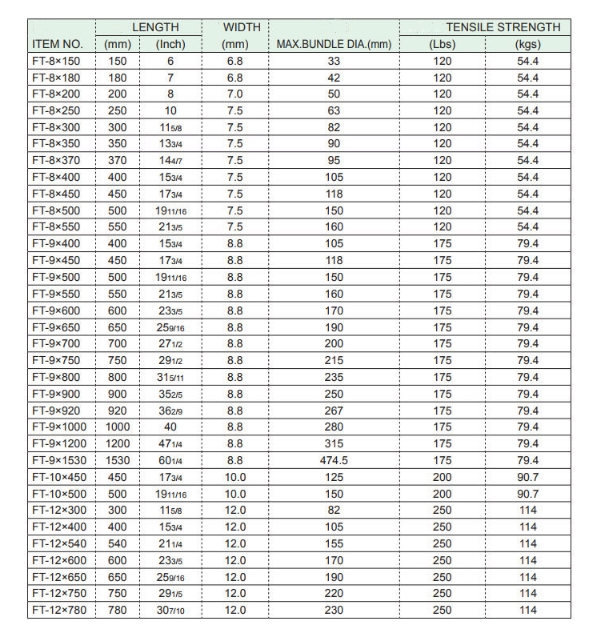 9ff45b5b3b2b081f3811446f3810410_副本