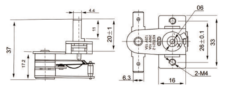 6ENNWGRK1U9M[@4G38W]_1O