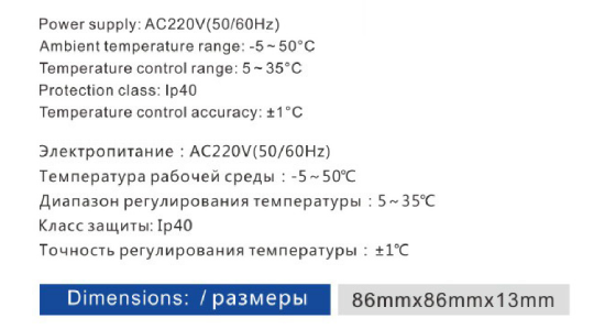 [8}{1_IE{FD2NUQFD0IWP[N