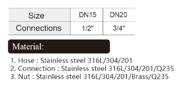 CH41-hx-des