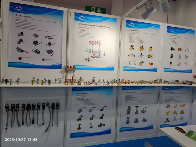ISK-Sodex 2023 show Hall 9 E32 25th 28th,Oct., 2023.jpg
