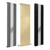 DRFM 68x12