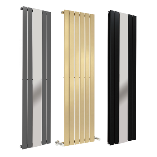 DRFM 68x12