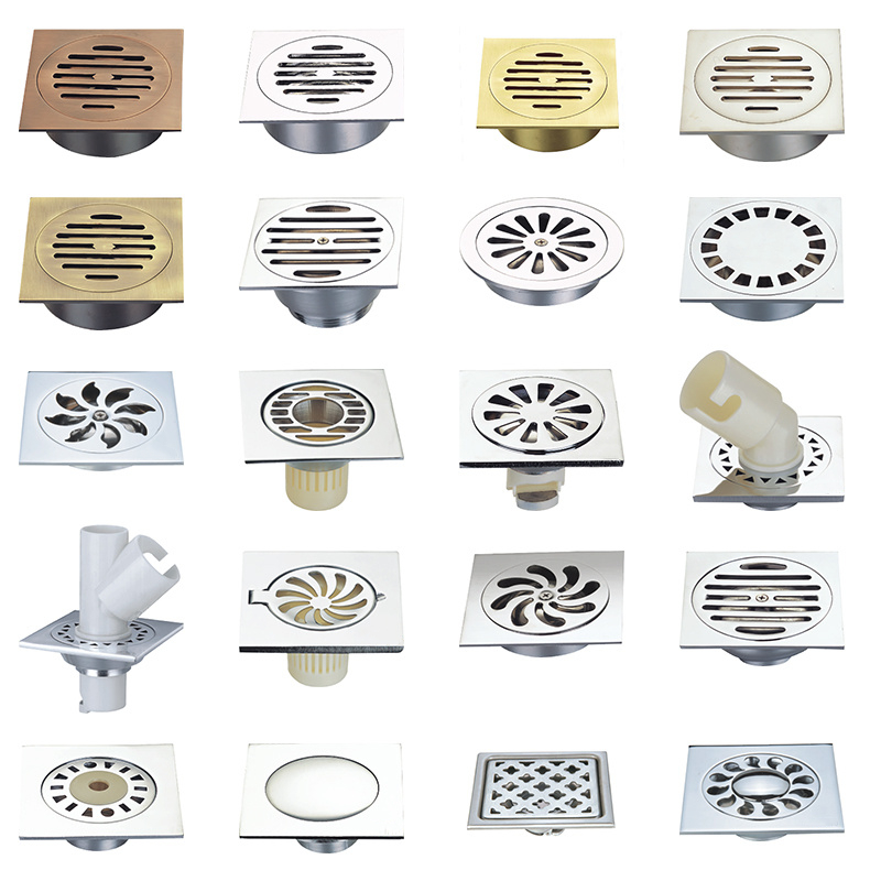 Bathroom-Chromed-Steel-Square-High-Quality-China-B (3)_副本