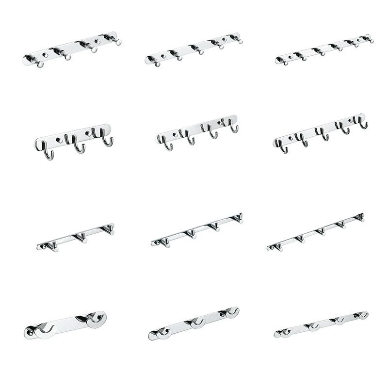 straight-round-wall-mounted-chrome-plate-robe-bras (8)_副本