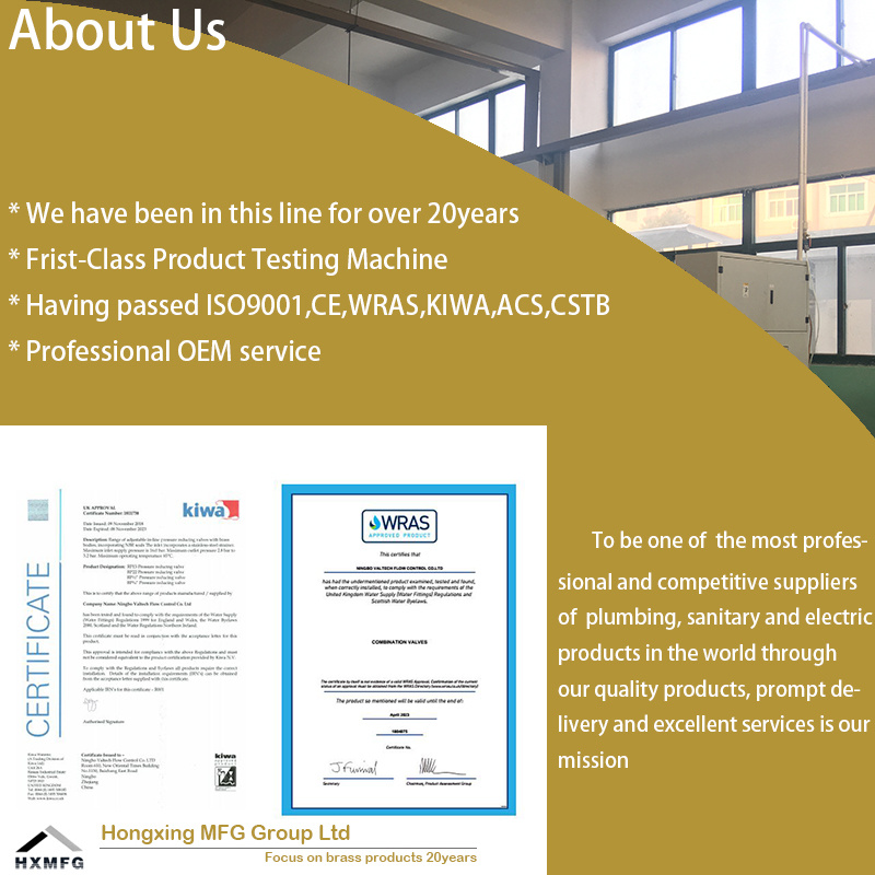 Male Angle Brass Chrome Plate Round Shape Elbow Fitting for Sanitary