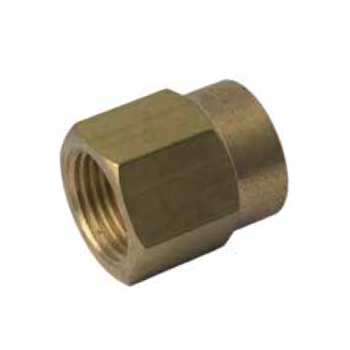 Hongxing Manufacturing Group Limited