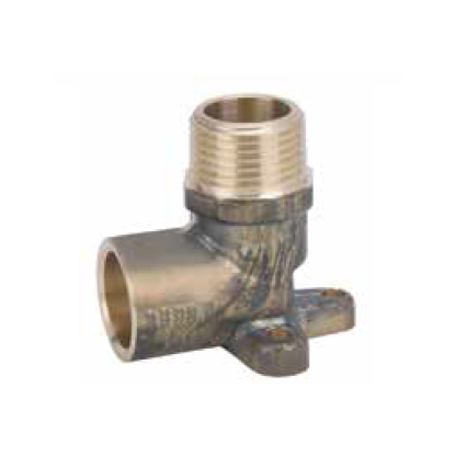 FITTINGS, FITTINGS Products, FITTINGS Manufacturers, FITTINGS Suppliers ...