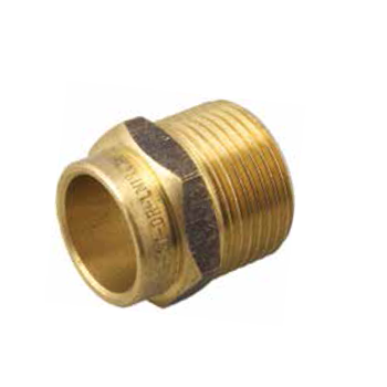 FITTINGS, FITTINGS Products, FITTINGS Manufacturers, FITTINGS Suppliers ...