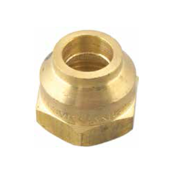 FITTINGS, FITTINGS Products, FITTINGS Manufacturers, FITTINGS Suppliers ...