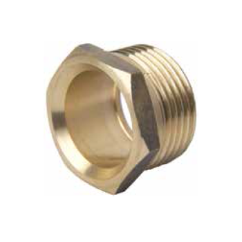 FITTINGS, FITTINGS Products, FITTINGS Manufacturers, FITTINGS Suppliers ...