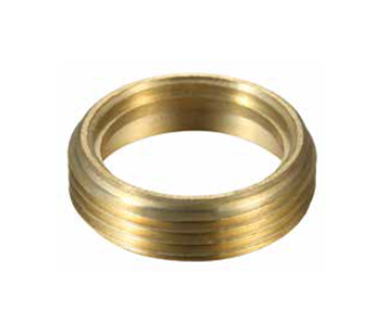 FITTINGS, FITTINGS Products, FITTINGS Manufacturers, FITTINGS Suppliers ...