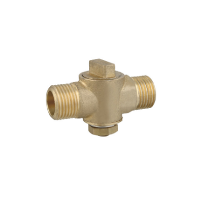 VALVES, VALVES Products, VALVES Manufacturers, VALVES Suppliers and ...